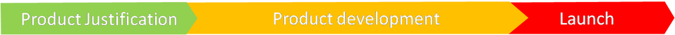 contract mechanical design in nz and New Zealand