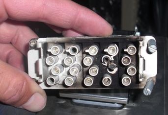 For advice on medical device design and industrial design in Wellington call SAGE designs.